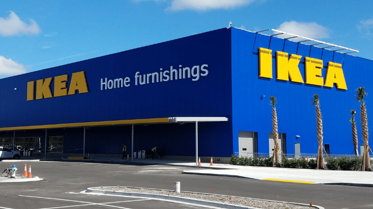 IKEA, IKEA Noida Shopping Mall, IKEA news, IKEA Nodia Plan, IKEA New plan, IKEA Jobs