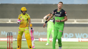 IPL नीलामी: क्रिस मौरिस बने सबसे महंगे खिलाड़ी, युवराज सिंह का रिकॉर्ड टूटा