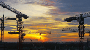 भारतीय इकोनॉमी रिकवरी की राह पर, कृषि का प्रदर्शन शानदार: S&P