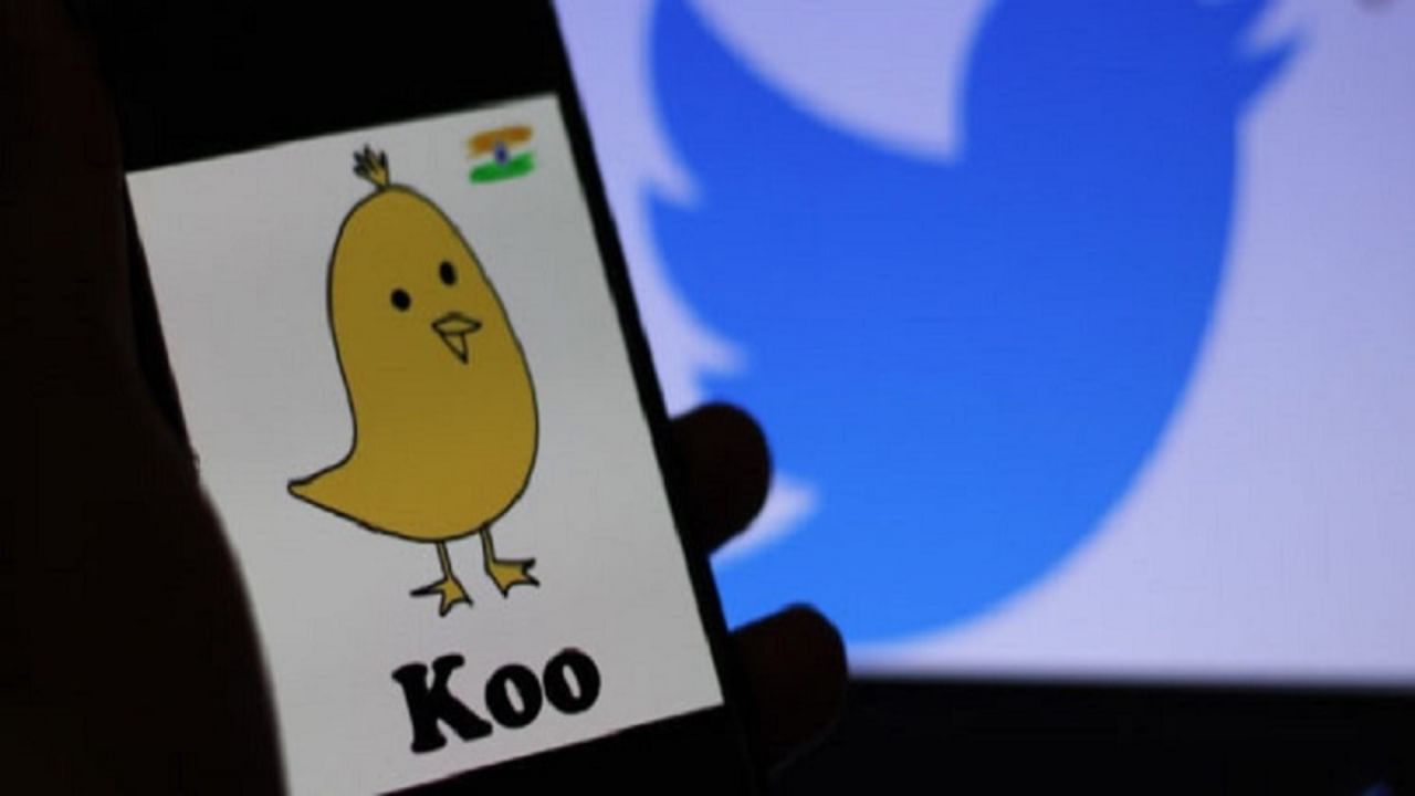 Koo vs Twitter, koo app, teitter, how to use koo, koo app news, downlode koo