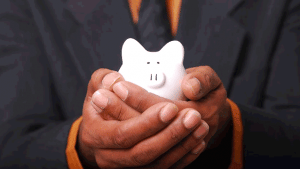 आपके बटुए की सुरक्षा के लिए 3 मंत्र