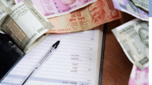 2021 में ऐसे करें पैसों का सही मैनेजमेंट