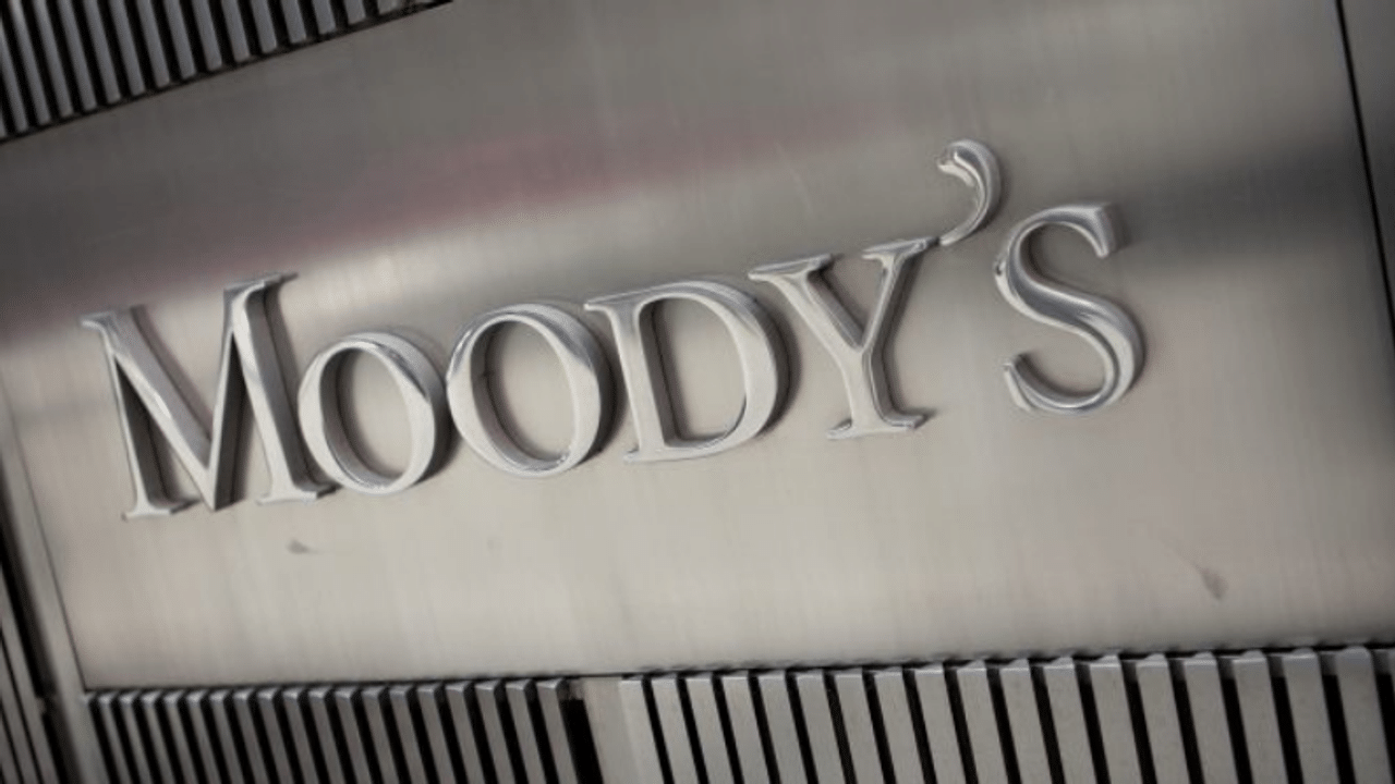 FinMin officials pitch for better sovereign rating outlook with Moody's
