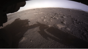 चंद्रयान-3 के बाद भारत भेजेगा मंगलयान-2, ऑरबिटर मिशन की तैयारी: ISRO प्रमुख