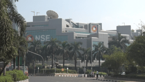 Stock Market : बढ़त के साथ खुला बाजार, निफ्टी 14850 के पार