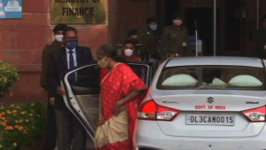 बजट 2021 ने नए गड्ढे नहीं खोदे लेकिन पुराने भरे भी नहीं!