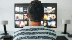 डिजिटल प्‍लेटफॉर्म की कंपनियों की जवाबदेही जरूरी