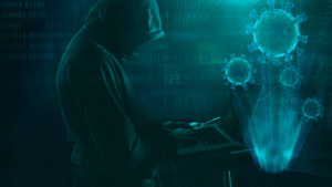 जालसाजों की नजर आपके खाते पर, KYC के बहाने कर रहे हैं फ्रॉड !