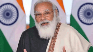 चमोली ग्लेशियर हादसा- PM Modi ने मृतकों के परिवार को 2-2 लाख रुपए देने का ऐलान किया