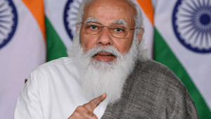 सरकार चिकित्‍सा शिक्षा और स्‍वास्‍थ्‍य के सेक्‍टर में ला रही बदलाव : प्रधानमंत्री