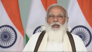 सरकार करने जा रही 82 अरब डालर का निवेश, टूरिज्म को मिलेगा बढ़ावा