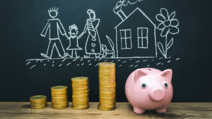 वित्तीय स्थिरता के लिए 2021 में इन बातों का रखें खास ध्यान