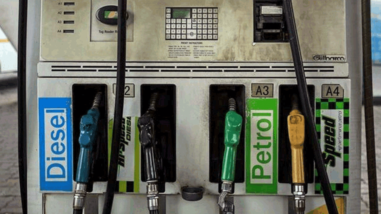 petrol-diesel prices, petrol, diesel price, fuel price, petrol price in delhi, crude oil, VAT