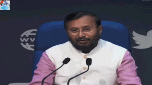 अच्छी खबर: 1 मार्च से सीनियर सिटीजन को दी जाएगी कोरोना वैक्सीन, इन्हें भी मिलेगा फायदा