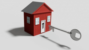 प्रॉपर्टी निवेश: घर खरीदने के लिए क्या ये सबसे सही समय है?