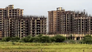 नोएडा में फ्लैट देने के नाम पर ठगी, कहीं आप भी तो नहीं हो रहे ऐसे फ्रॉड का शिकार