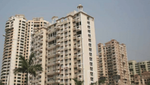 नया घर खरीदने जाएं तो क्या देखना चाहिए? इन 5 बातों में छुपे हैं आपके ठाठ