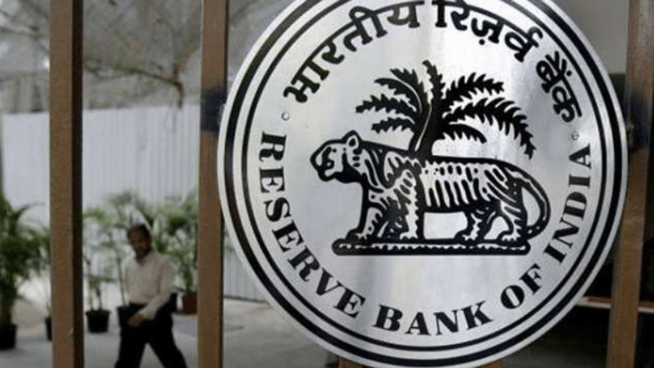 Payments Bank, Deccan Urban Co-operative Bank, RBI, RBI Restriction On Banks, Co-operative Banks Regulations, RBI Action