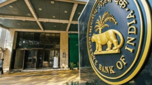 7-8% ग्रोथ हासिल करना हो भारत प्राथमिकता: पूर्व RBI गवर्नर
