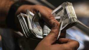 मुश्किल वक्त के लिए पैसों से जुड़ी तैयारी कैसे रखें पक्की