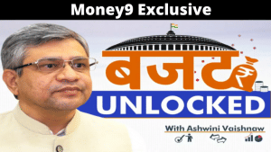 रोजगार से रफ्तार तक... कैसे पटरी पर लौटेगी ग्रोथ- राज्यसभा सांसद से आसान भाषा में समझें बजट