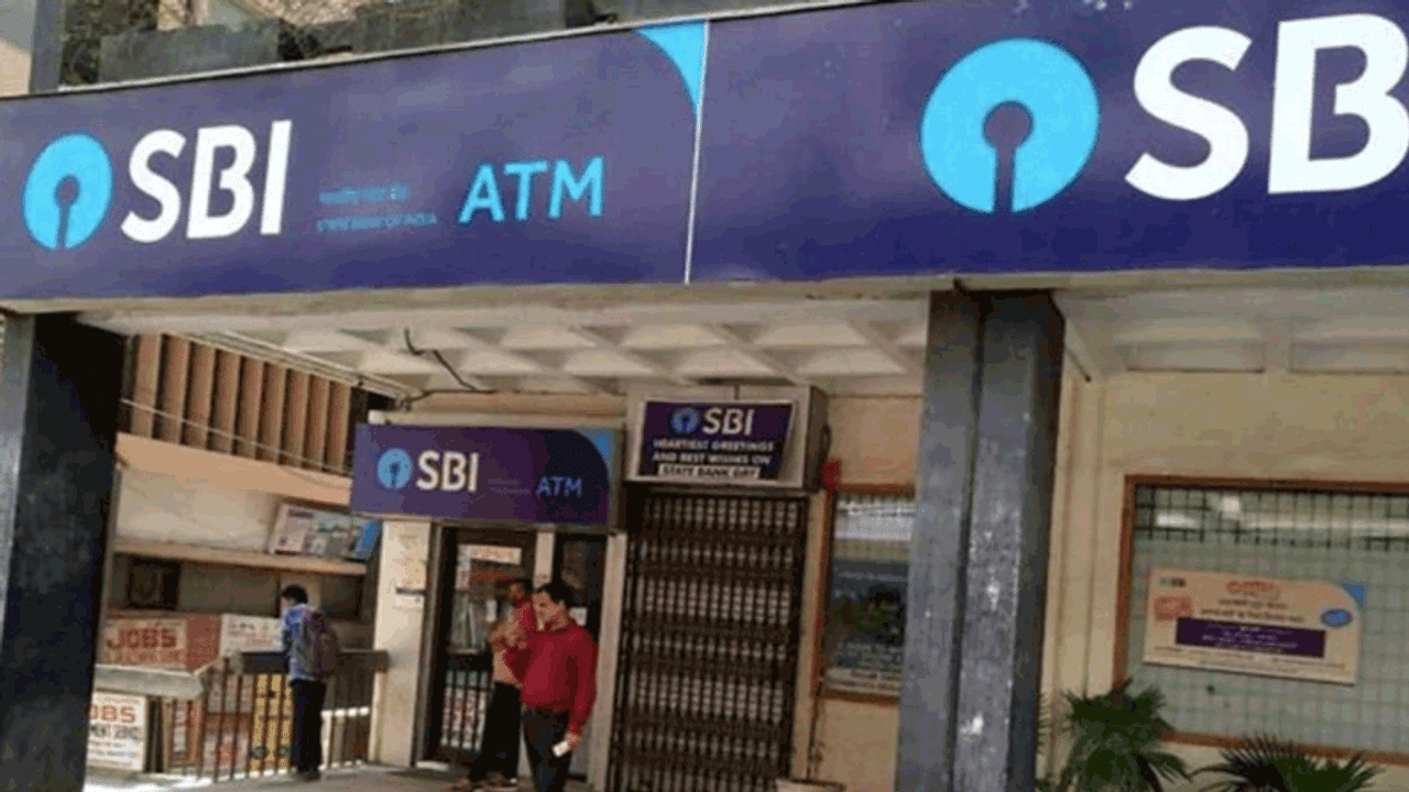 ATM, ATM withdrawal, Cardless withdrawal, ATM without debit card, bank of baroda, debit card, icici bank, Kotak Mahindra Bank, sbi