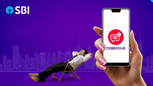 न कोई गारंटी, न सिक्योरिटी- सिर्फ 1 मिस्ड कॉल और SBI देगा ₹20 लाख तक का पर्सनल लोन