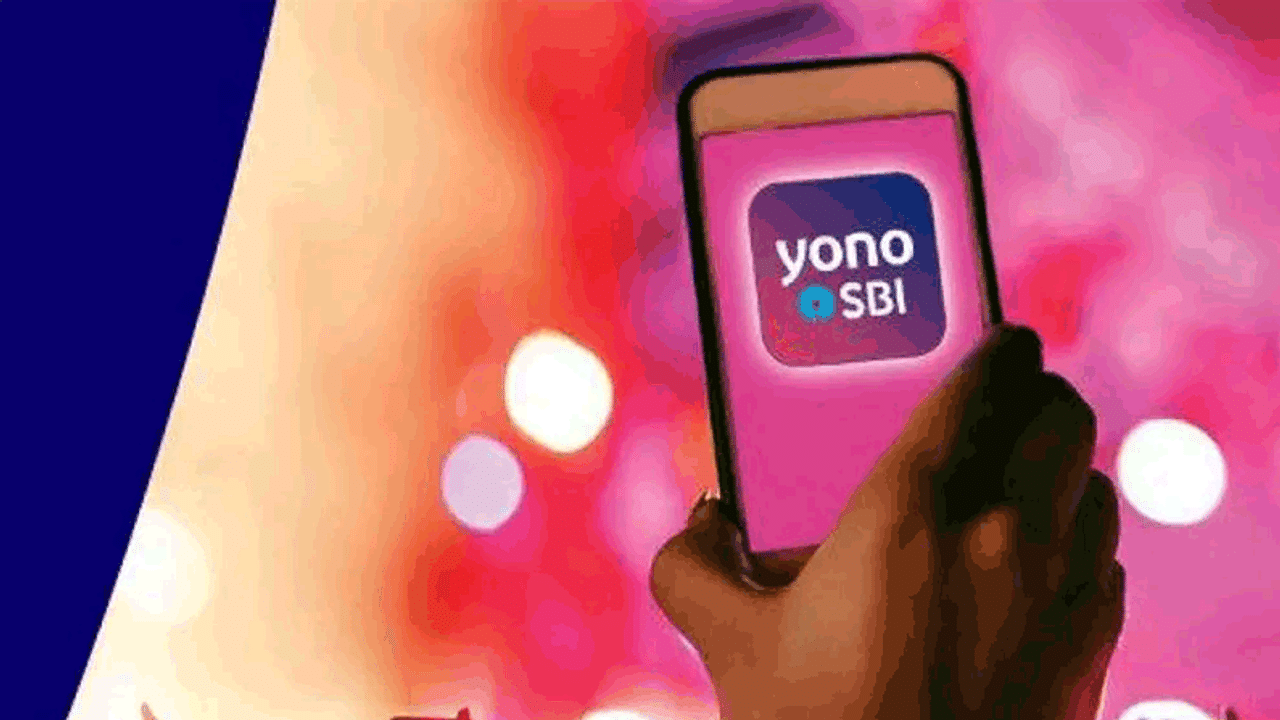 Buying from Flipkart through YONO SBI app is getting huge discount, hurry up shopping