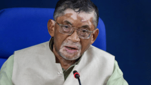 श्रमिकों से जुड़े 5 सर्वे की तैयारी, प्रवासी मजदूरों के लिए नीति से लेकर डाटाबेस पर काम कर रही है सरकार