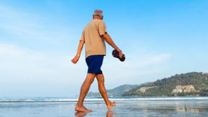 75 से ज्यादा उम्र वाले IT रिटर्न नहीं भरना चाहते तो करें ये 7 काम