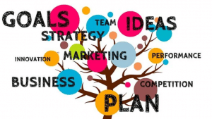 नासकॉम के साथ मिलकर मुंबई के पास स्टार्टअप के लिये इनक्यूबेटर बनायेगा महाराष्ट्र