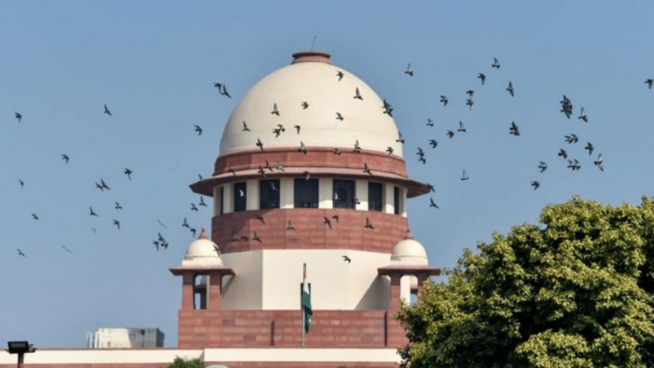 Future Retail moves SC against Delhi HC order on deal with Reliance