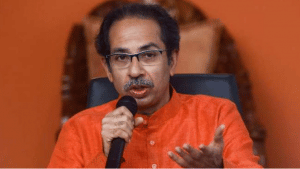 महाराष्ट्र में एक बार फ‍िर बढ़ा लॉकडाउन, देखें कितने दिन के लिए रहेगा प्रतिबंध