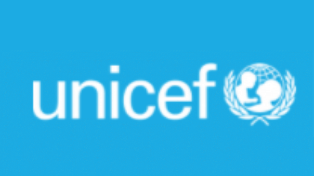 unicef, Health Goals, Mortality Rate, Sustainable Development Goals, Covid-19