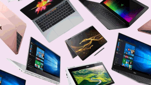 PLI स्कीम को कैबिनेट की मंजूरी, सस्ते होंगे लैपटॉप, टैबलेट और कम्प्यूटर