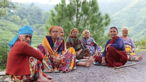 उत्तराखंड का बड़ा कदम, पति की पैतृक संपत्ति में महिलाओं के हक के लिए अध्यादेश