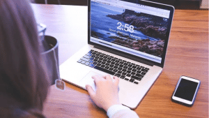 SHE-CAN : IIT मद्रास के छात्रों का अभियान, महिलाओं को बिजनेस के लिए मिलेगी दिशा