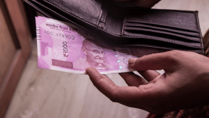 खुशियों वाला होगा 2021: सर्वे में 92% कंनपनियों ने कहा बढ़ाएंगी सैलरी