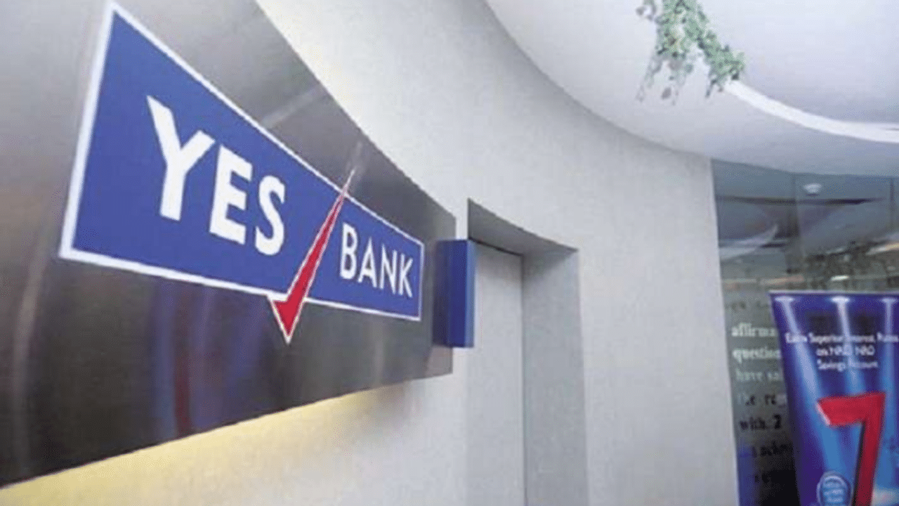 YES Bank, SEBI, SEBI fine YES Bank, YES Bank customers, AT 1 bond, YES Bank fraud