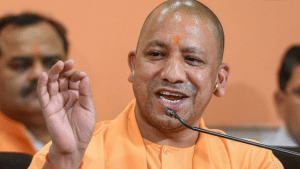 अभ्युदय योजना: यूपी में फ्री में होगी सरकारी परीक्षा की तैयारी