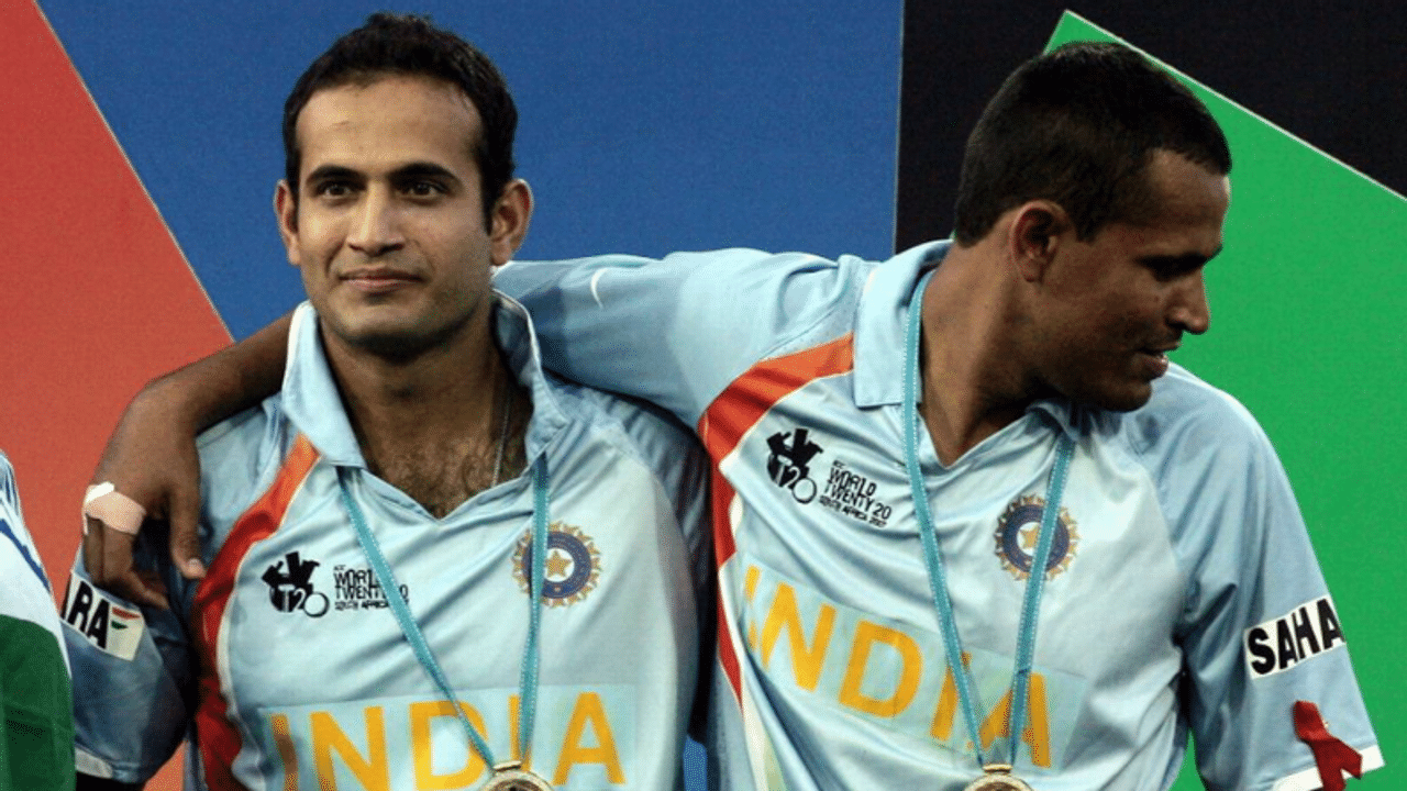 Yusuf Pathan, Yusuf Retirement, Cricket, Cricket News, India Cricket Team