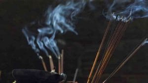 अब विदेशों में भी महकेगी देश में बनी अगरबत्तियां, यहां लगाई गई नई यूनिट