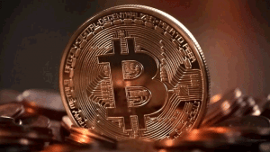Bitcoin जैसी स्वदेशी डिजिटल करेंसी पर बजट में ऐलान संभव