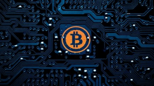 क्रिप्टो पर सरकार की सुस्ती, निवेशकों पर पड़ेगी भारी