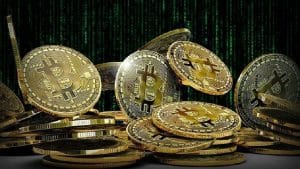 खबरों में Dogecoin, जानिए दूसरी उभरती हुए क्रिप्टोकरेंसी के बारे में