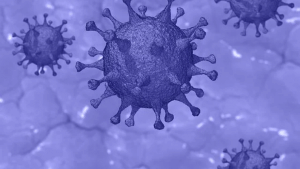 देश में कोविड-19 के 11,649 नए मामले, रिकवरी रेट 97.29%