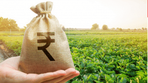 क्या है ऑपरेशन ग्रीन्स जिससे किसानों की आय बढ़ेगी?