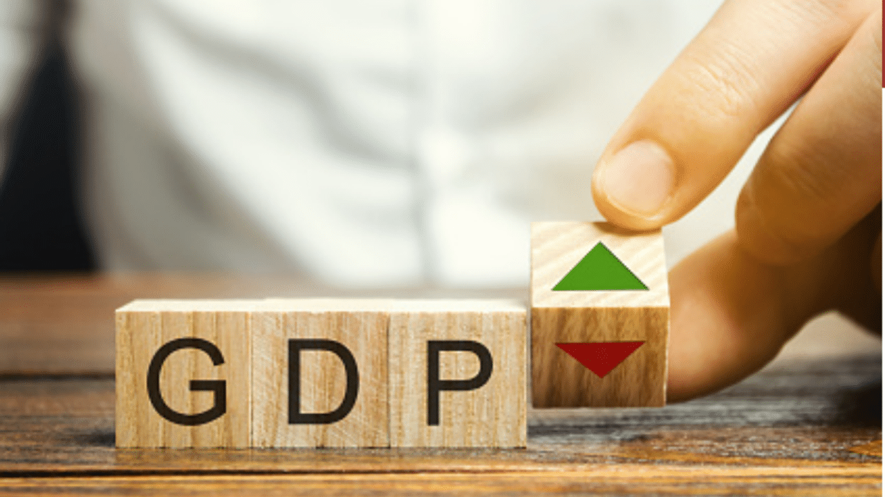 India GDP growth, economy, care ratings, festival season, Indian government, ICRA Chief Economist Aditi Nayar