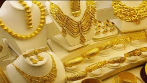 कोविड में भी गोल्ड को लेकर बना है भारत में क्रेज, इंपोर्ट के आंकड़े बता रहे कहानी
