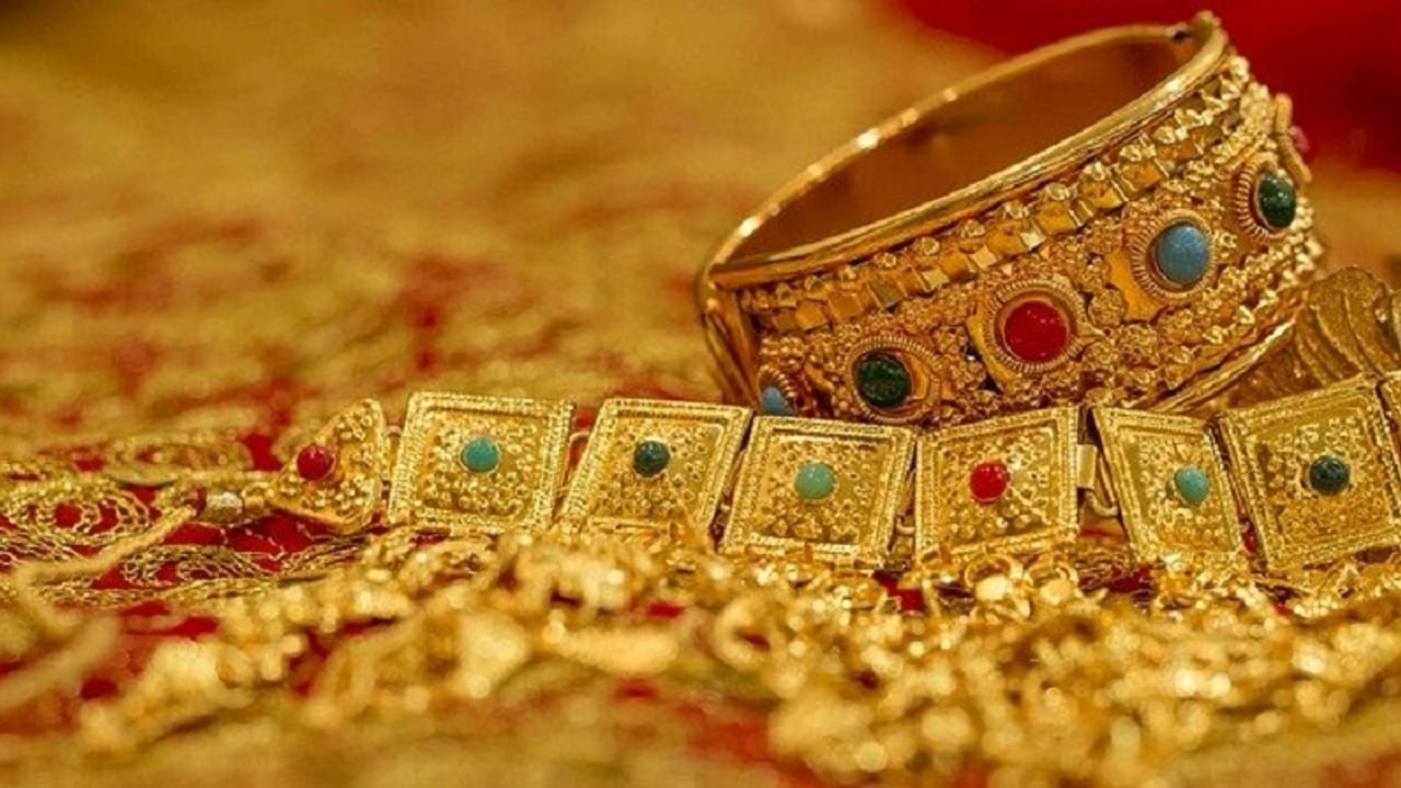 Kalyan Jewellers,jewellers, ipo, share market, Kalyan Jewellers news